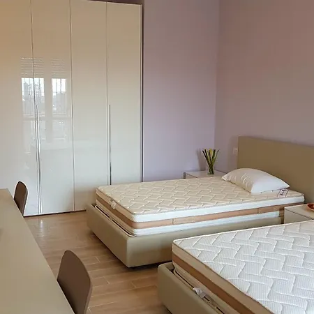 Residenze Italia