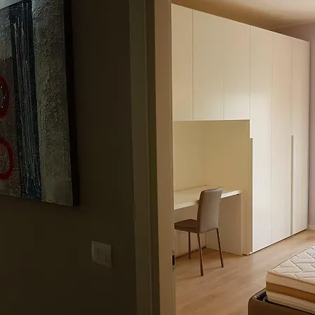 Residenze Italia * Milan